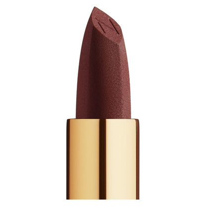 NABLA Matte Pleasure Lipstick