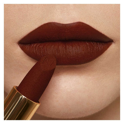 NABLA Matte Pleasure Lipstick
