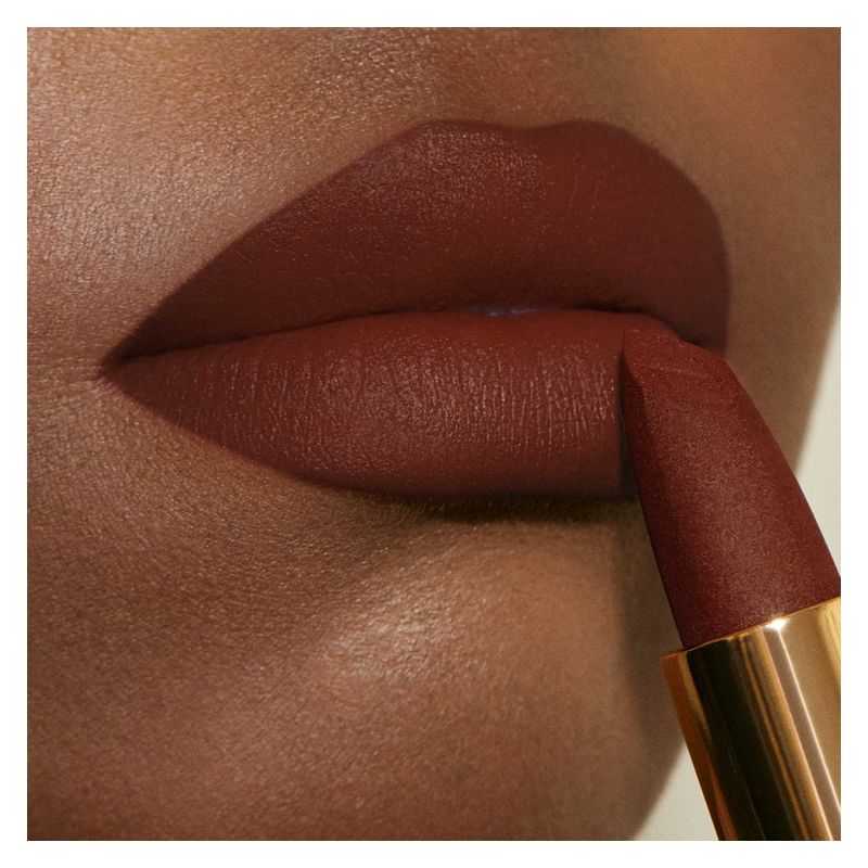 NABLA Matte Pleasure Lipstick