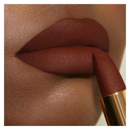 NABLA Matte Pleasure Lipstick