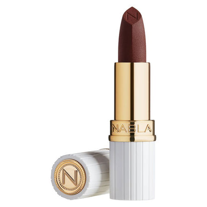 NABLA Matte Pleasure Lipstick