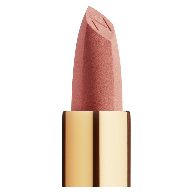 NABLA Matte Pleasure Lipstick