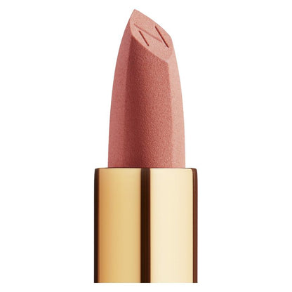 NABLA Matte Pleasure Lipstick