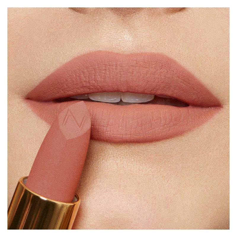 NABLA Matte Pleasure Lipstick