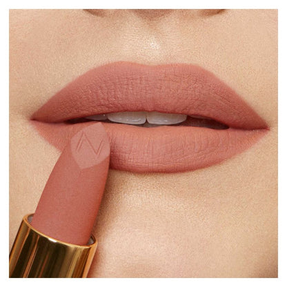 NABLA Matte Pleasure Lipstick