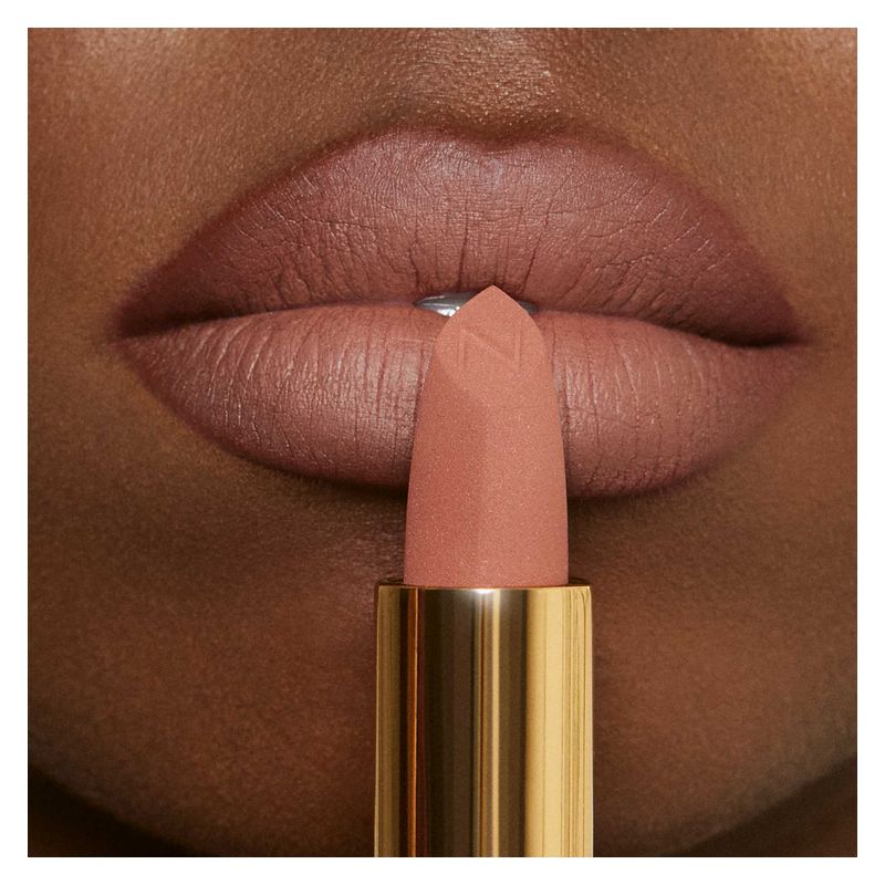 NABLA Matte Pleasure Lipstick