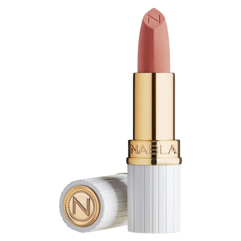 NABLA Matte Pleasure Lipstick