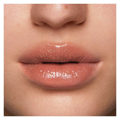 NABLA Beyond Jelly Lipstick