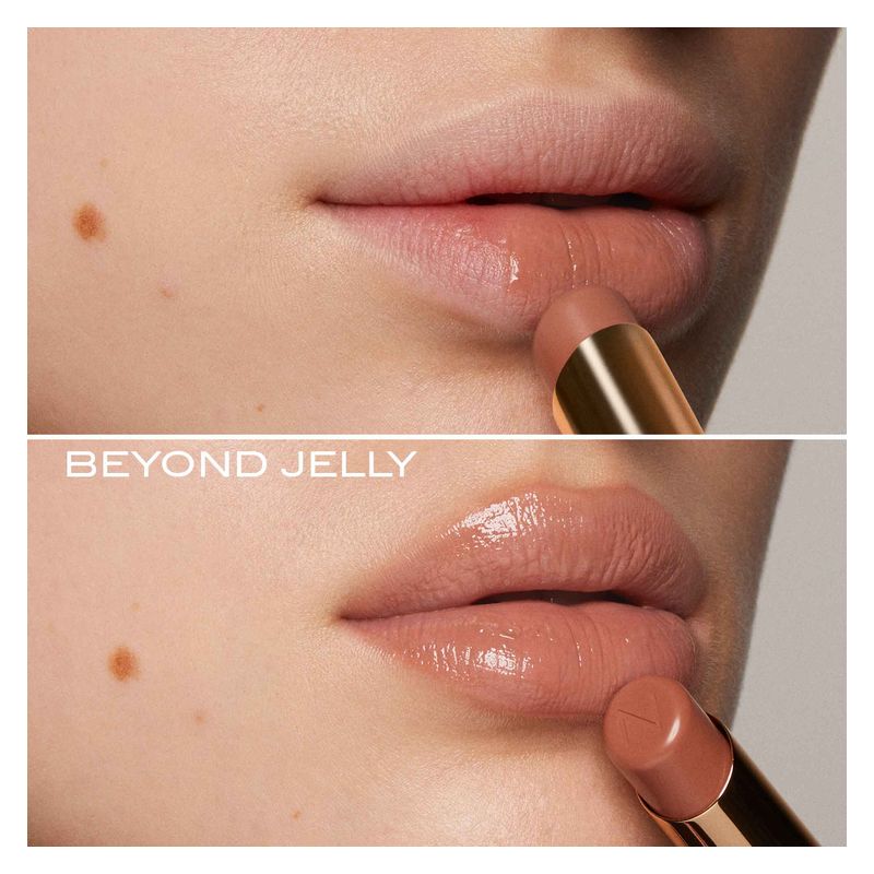 NABLA Beyond Jelly Lipstick