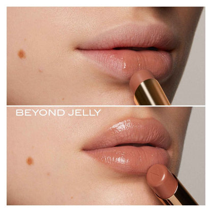 NABLA Beyond Jelly Lipstick