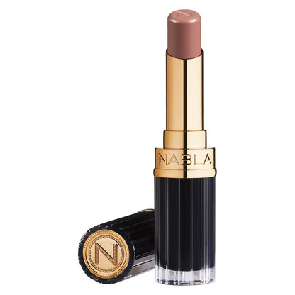 NABLA Beyond Jelly Lipstick