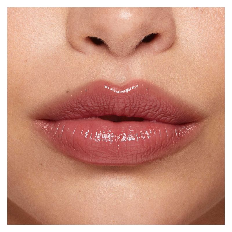 NABLA Beyond Jelly Lipstick