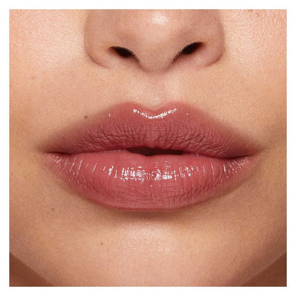 NABLA Beyond Jelly Lipstick