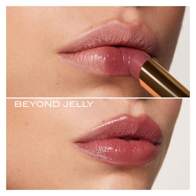 NABLA Beyond Jelly Lipstick