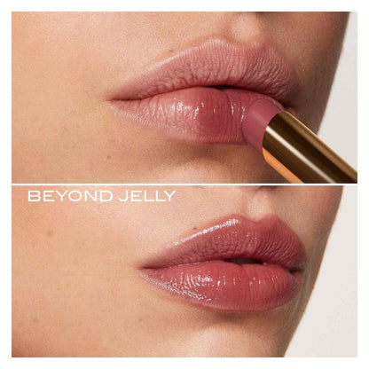 NABLA Beyond Jelly Lipstick