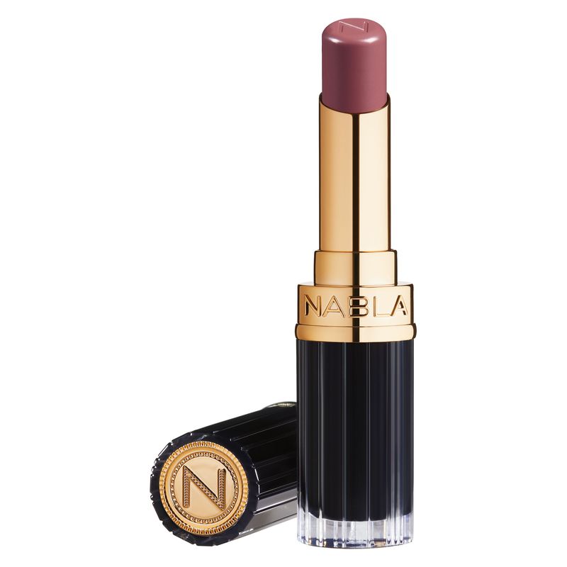 NABLA Beyond Jelly Lipstick