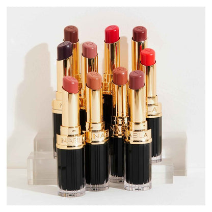 NABLA Beyond Jelly Lipstick