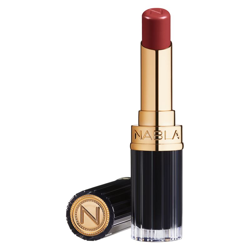 NABLA Beyond Jelly Lipstick