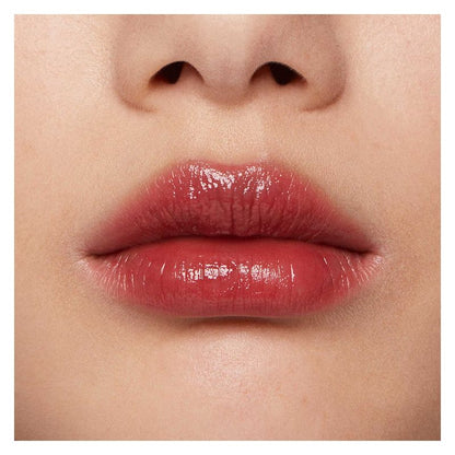 NABLA Beyond Jelly Lipstick