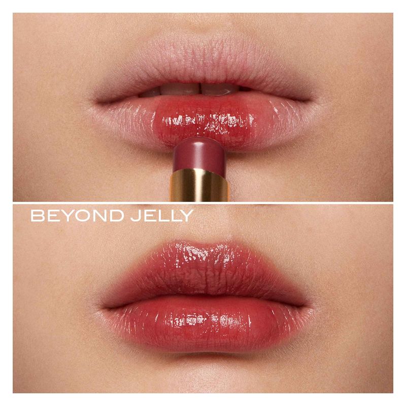 NABLA Beyond Jelly Lipstick