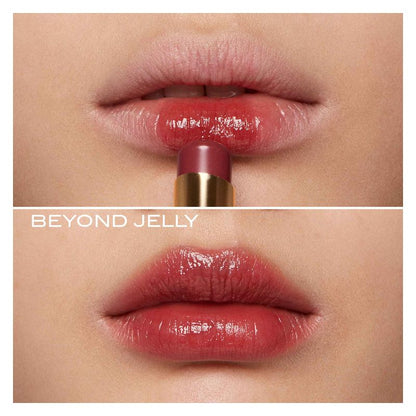 NABLA Beyond Jelly Lipstick