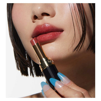 NABLA Beyond Jelly Lipstick