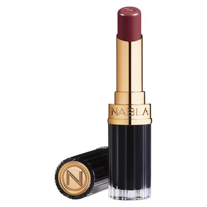 NABLA Beyond Jelly Lipstick