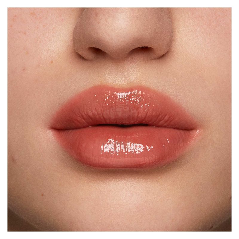 NABLA Beyond Jelly Lipstick