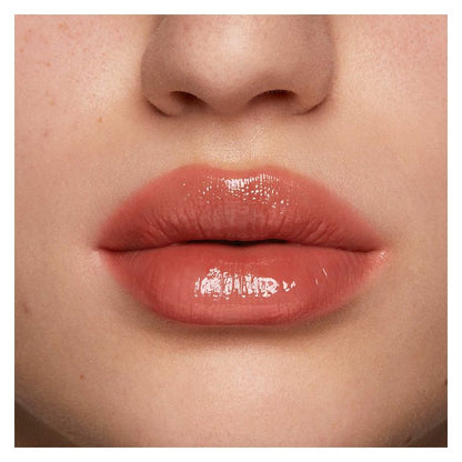 NABLA Beyond Jelly Lipstick