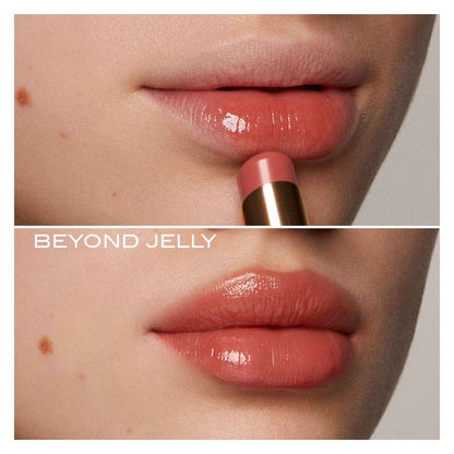 NABLA Beyond Jelly Lipstick
