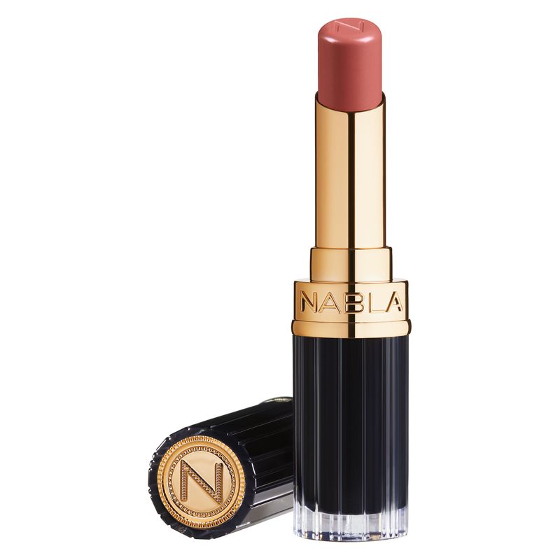 NABLA Beyond Jelly Lipstick