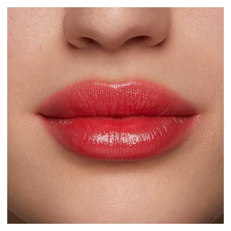 NABLA Beyond Jelly Lipstick