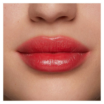 NABLA Beyond Jelly Lipstick