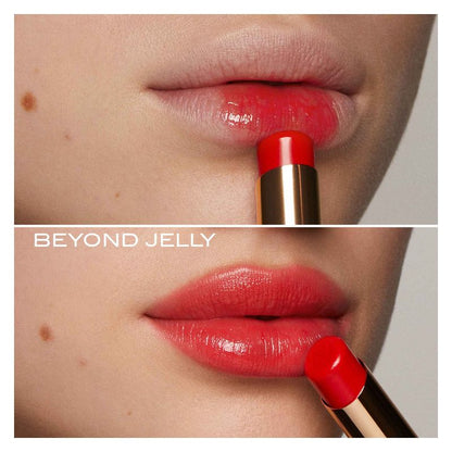 NABLA Beyond Jelly Lipstick