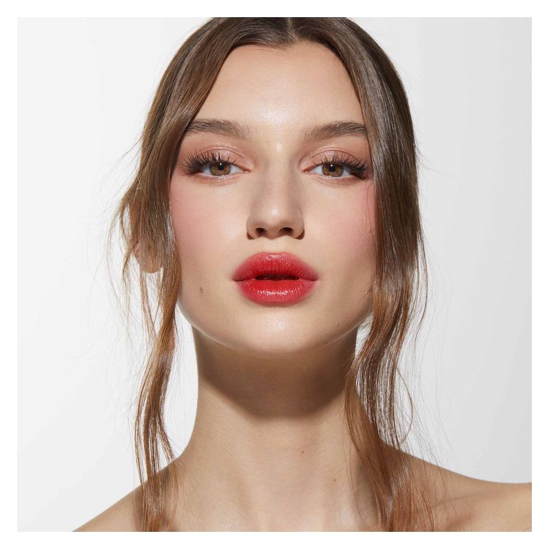 NABLA Beyond Jelly Lipstick