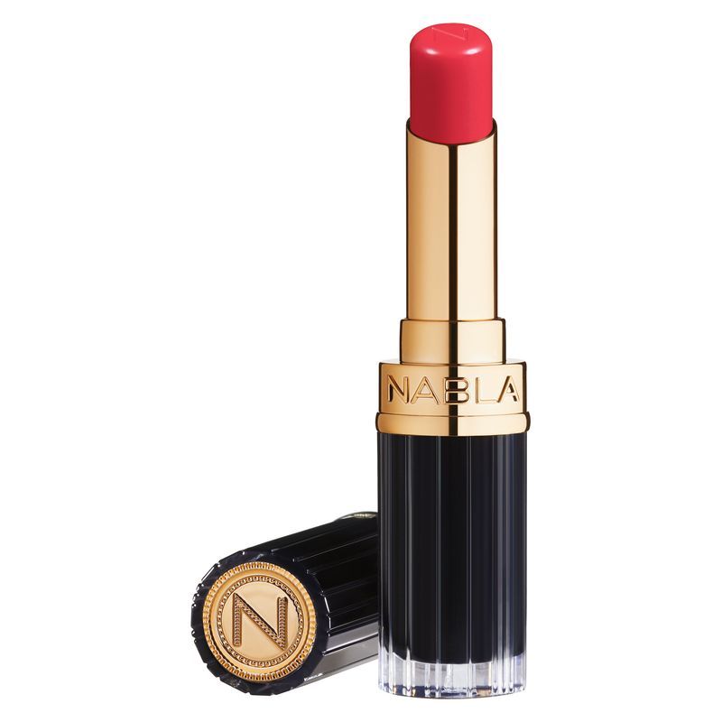 NABLA Beyond Jelly Lipstick