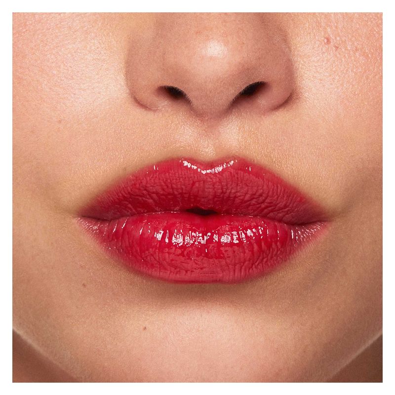 NABLA Beyond Jelly Lipstick