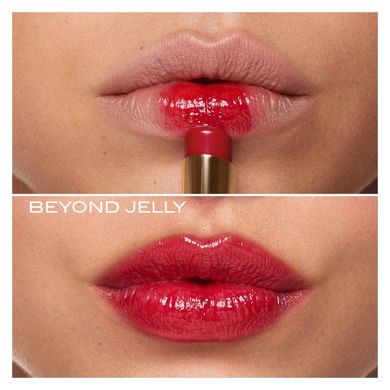 NABLA Beyond Jelly Lipstick