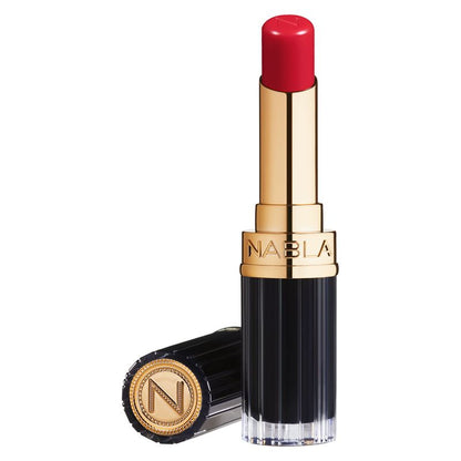 NABLA Beyond Jelly Lipstick