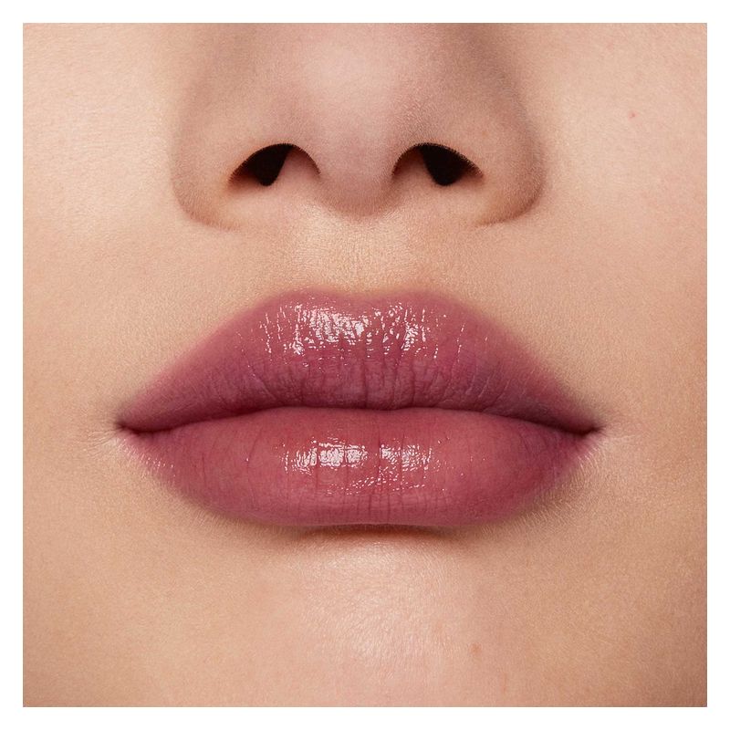 NABLA Beyond Jelly Lipstick