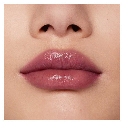 NABLA Beyond Jelly Lipstick