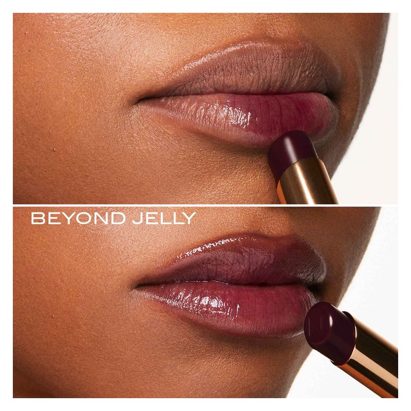 NABLA Beyond Jelly Lipstick