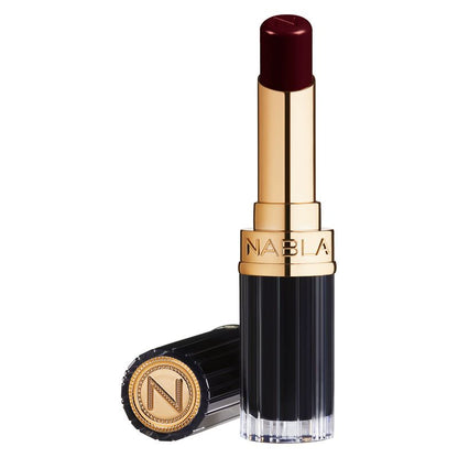NABLA Beyond Jelly Lipstick