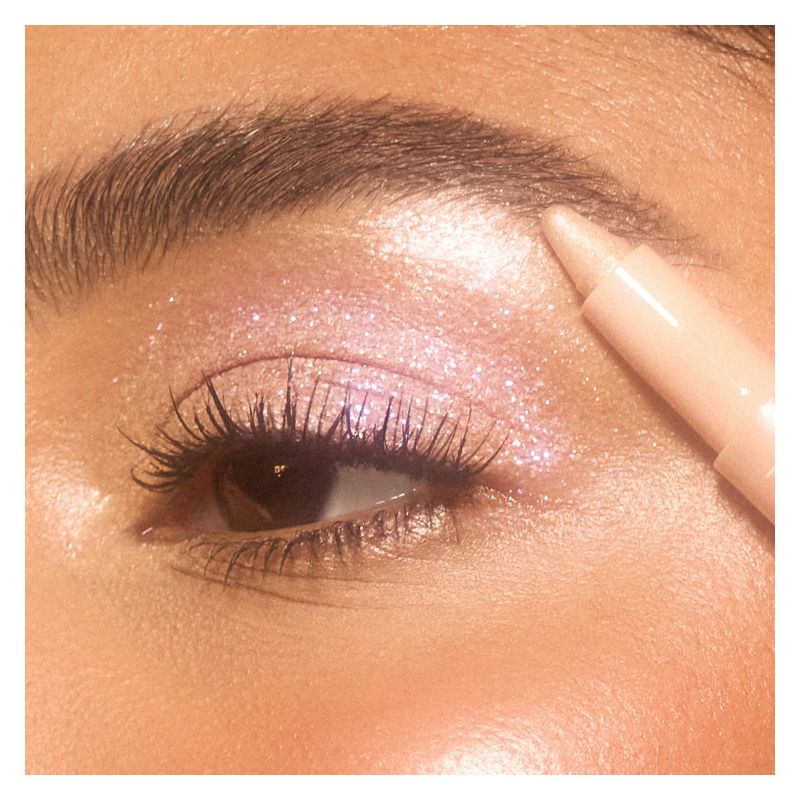 NABLA Cupid’S Arrow Full Color Stylo