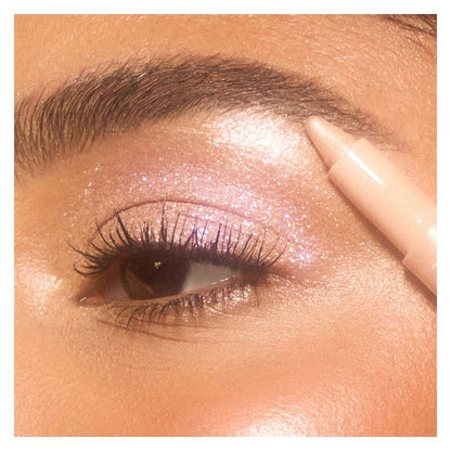 NABLA Cupid’S Arrow Full Color Stylo