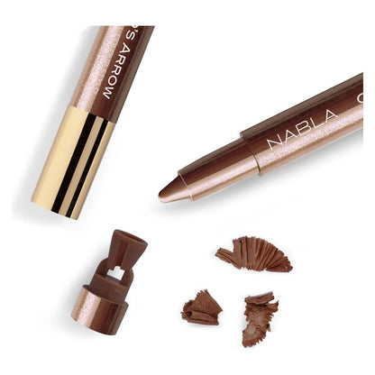 NABLA Cupid’S Arrow Full Color Stylo