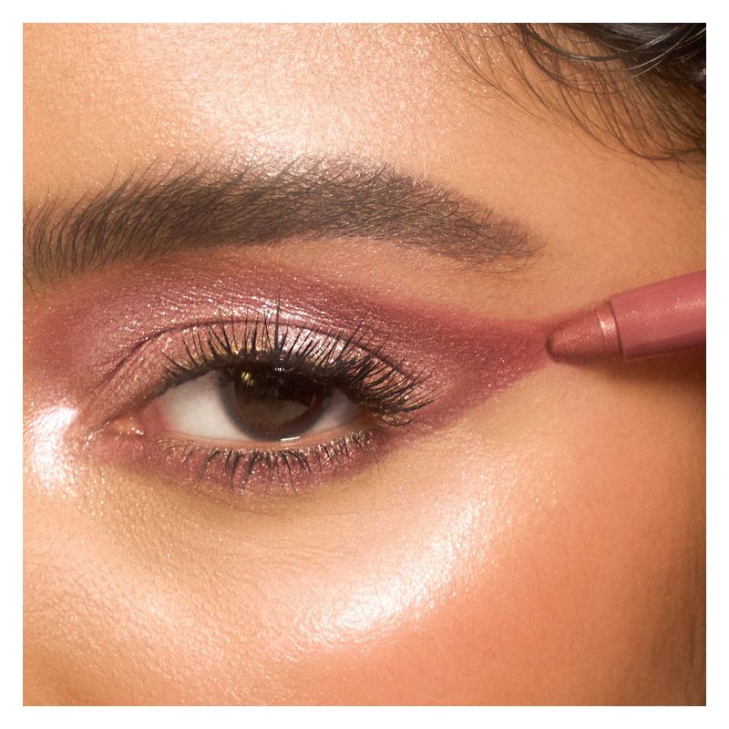 NABLA Cupid’S Arrow Full Color Stylo