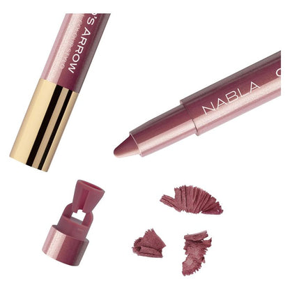 NABLA Cupid’S Arrow Full Color Stylo