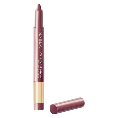 NABLA Cupid’S Arrow Full Color Stylo