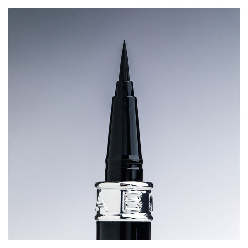 NABLA True Signature Liner - Eyeliner liquido waterproof di precisione